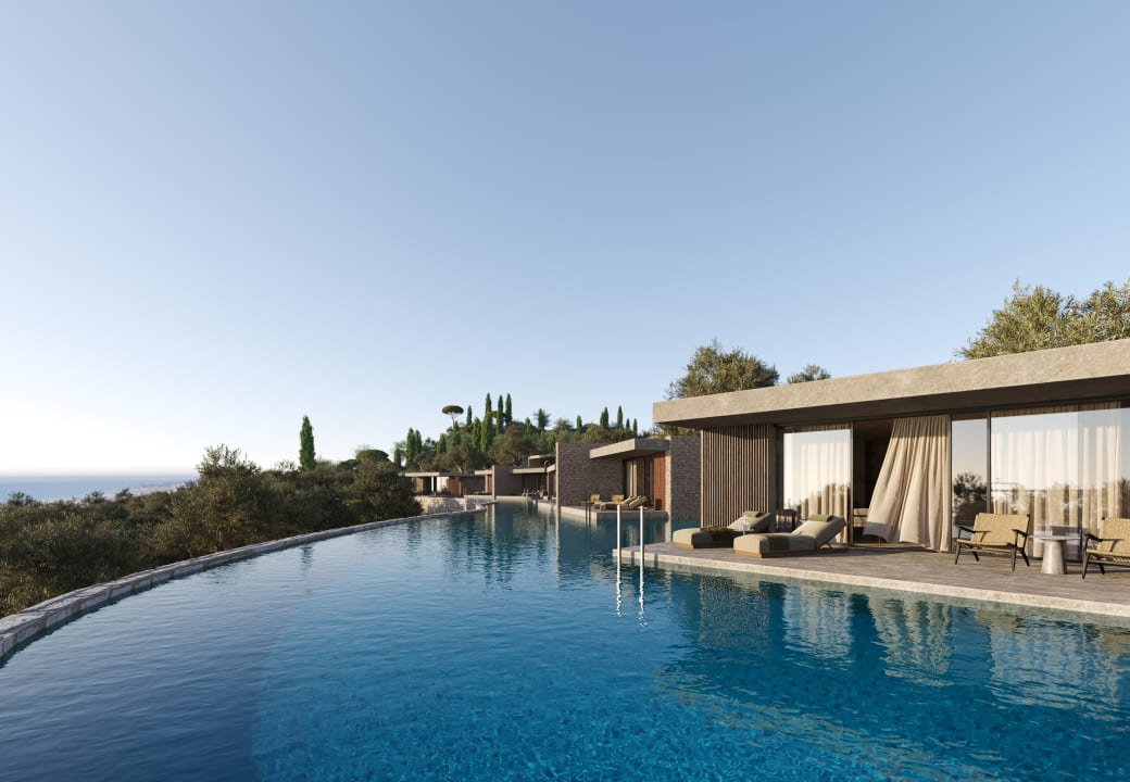 Pool King Jason Zante – Designed for Adults