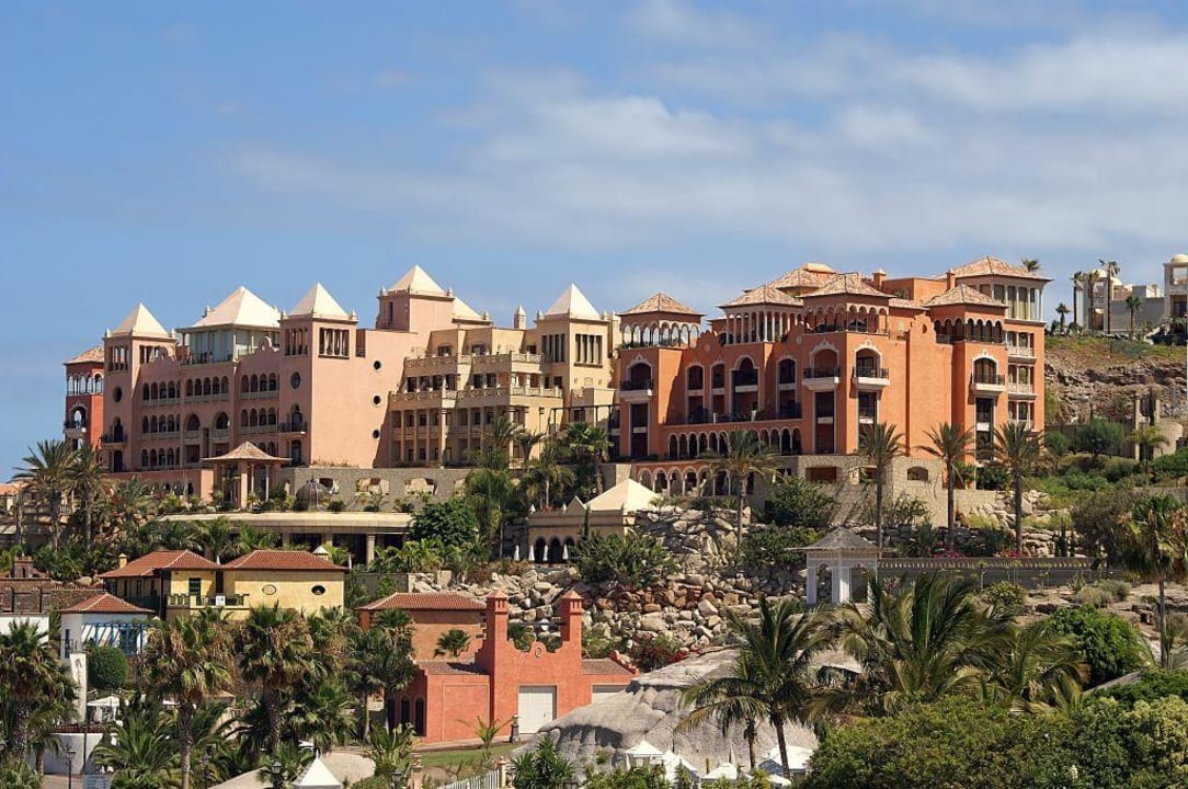 Mirador Del Duque JOIA El Mirador by Iberostar