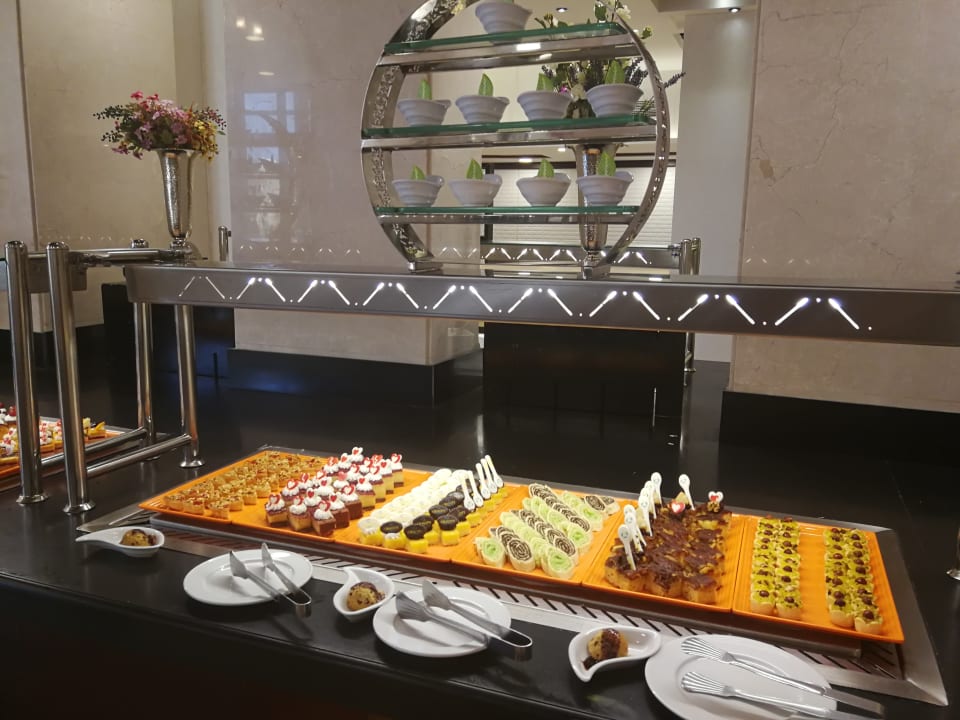 Gastro Gravity Hotel & Aquapark Sahl Hasheesh