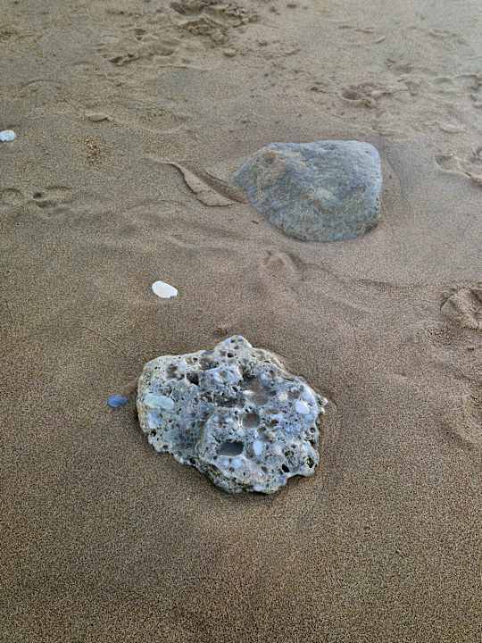 Strand Yalihan Aspendos