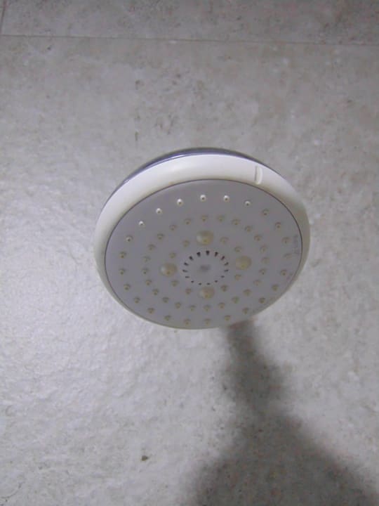 Zimmer Moderno Hotel Tashkent