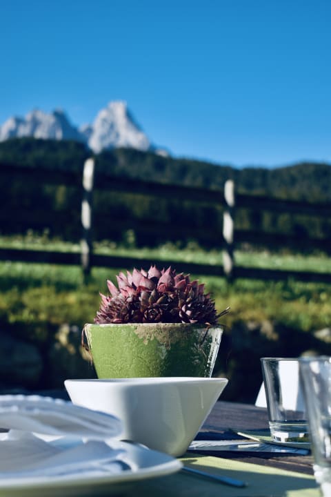 Sonstiges Joas Natur Hotel B&B