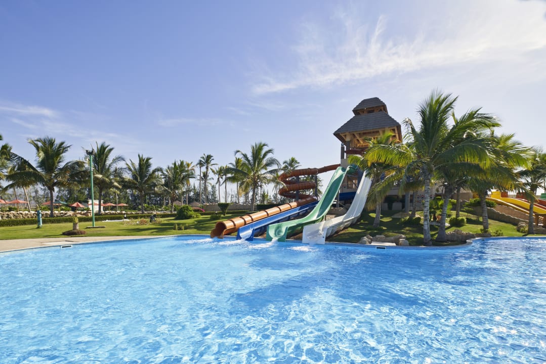 Sport & Freizeit Fanar Hotel & Residences Salalah Beach