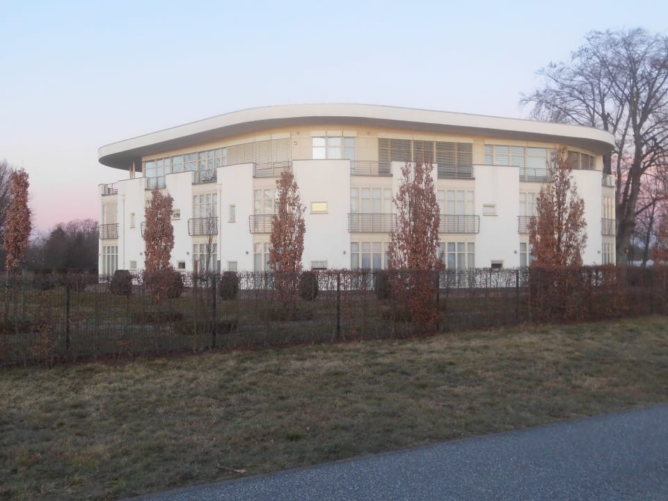 Sonstiges SeeHotel Großräschen