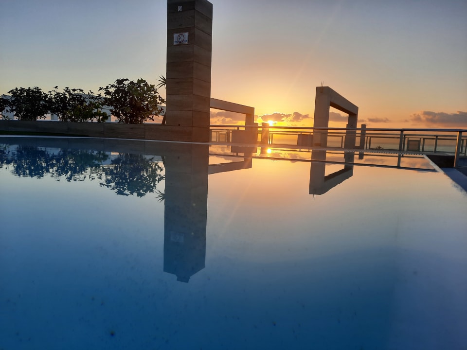 Pool LABRANDA Marieta - Adults only