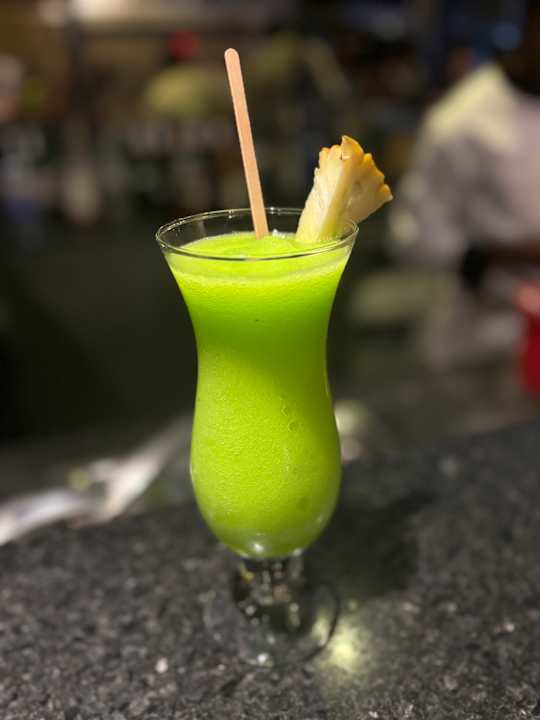 Gastro Riu Montego Bay - Adults Only