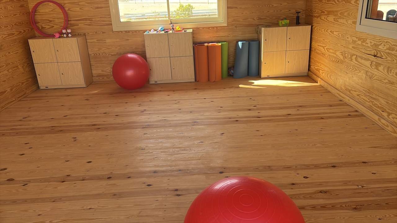 Sonstiges JAZ Elite Asteria