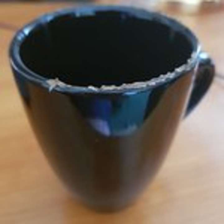 Zimmer Leoso Hotel Leverkusen