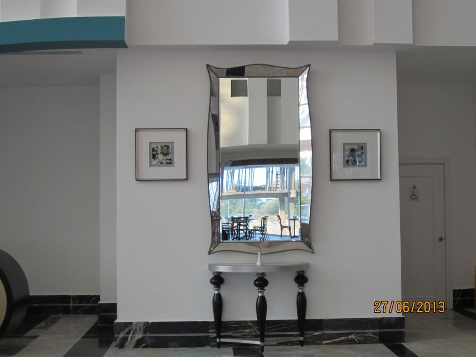 Inspiration Sultan of Dreams Hotel & Spa