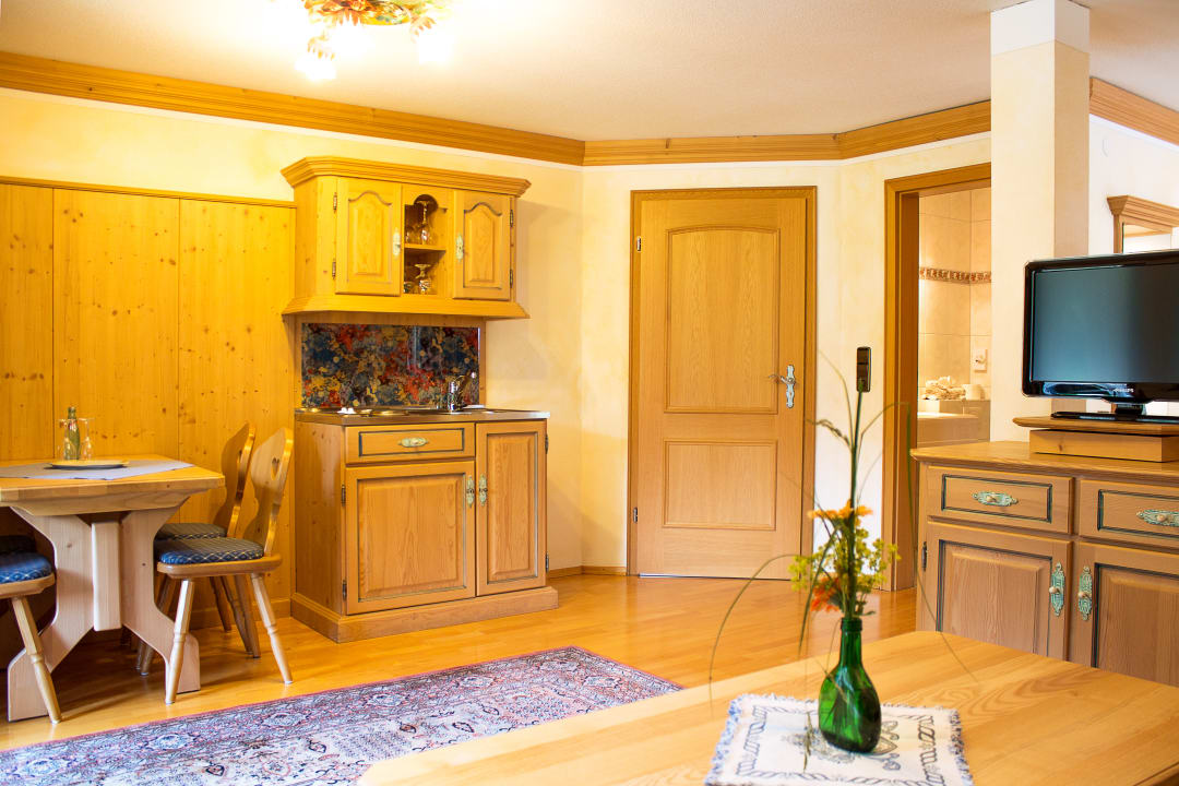 Zimmer Hotel Tannenmühle