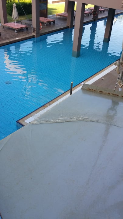 Gastro Atlantica Mikri Poli Crete