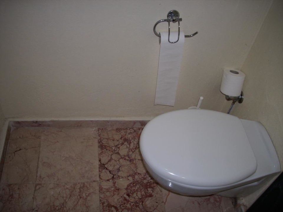 Badezimmer Asteria Collection Side