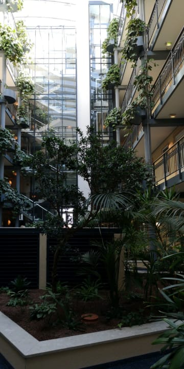 Sonstiges Haus Meeresblick Wohnung 012