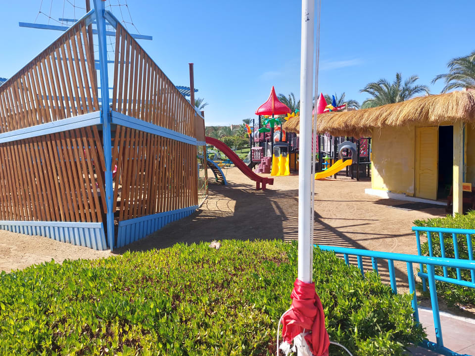 Sport & Freizeit Titanic Beach Spa & Aqua Park
