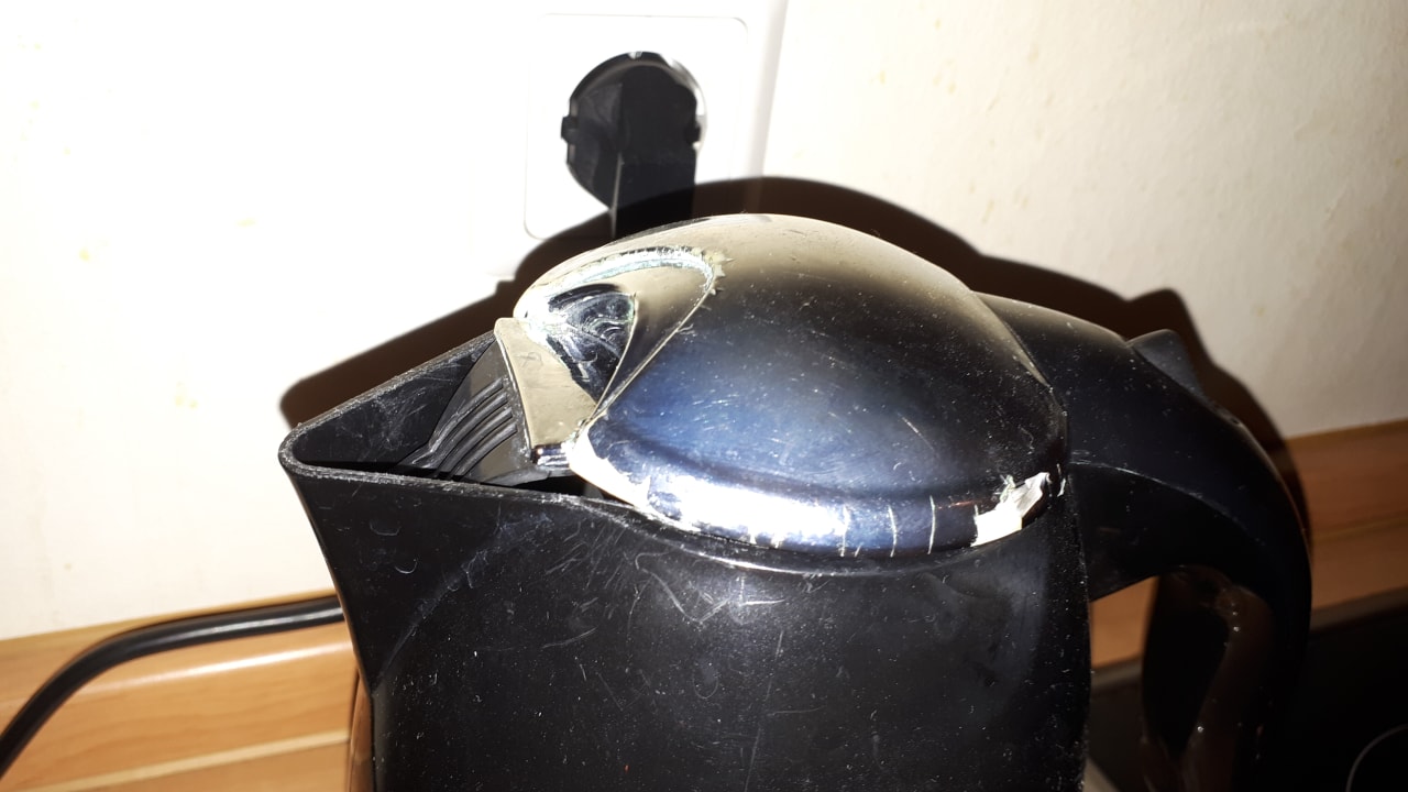 Zimmer Apartmenthaus Berlin Mitte