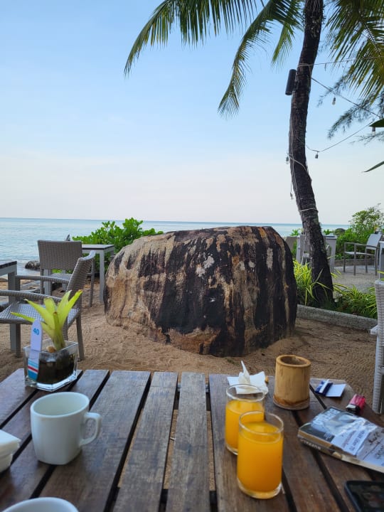 Strand Moracea by Khao Lak Resort