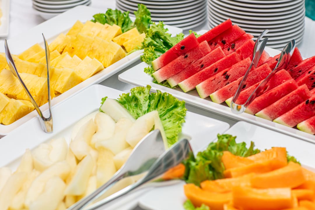 Gastro Hotel Medusa Splendid