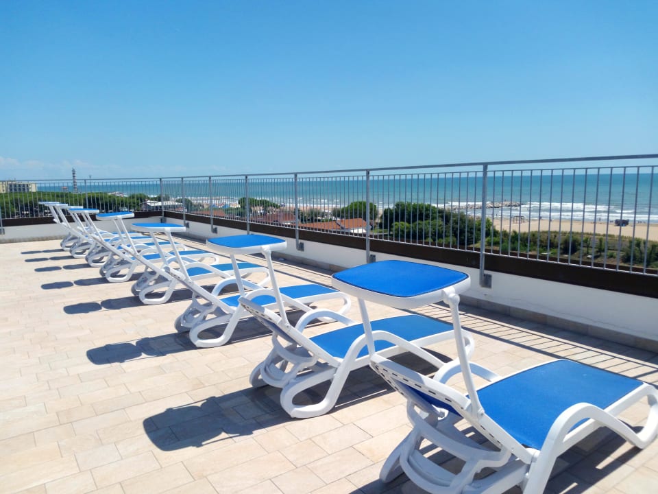 Sport & Freizeit Centro Vacanze Opera Nascimbeni