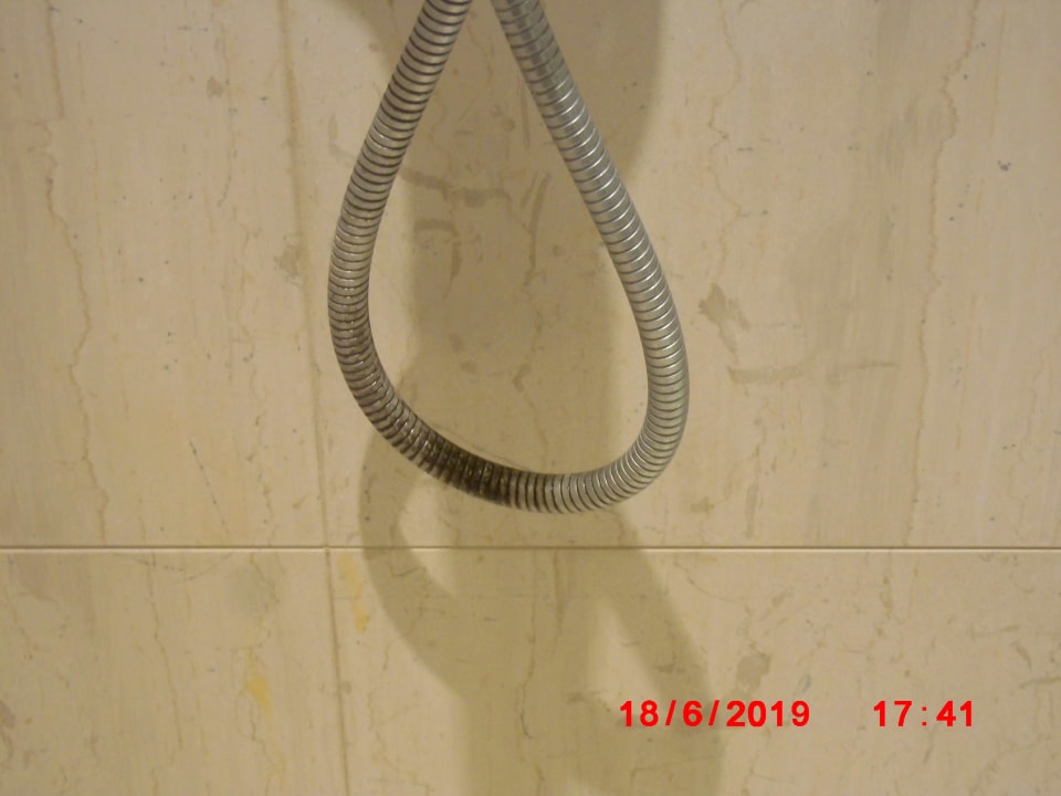 Zimmer Atlantica Belvedere Resort