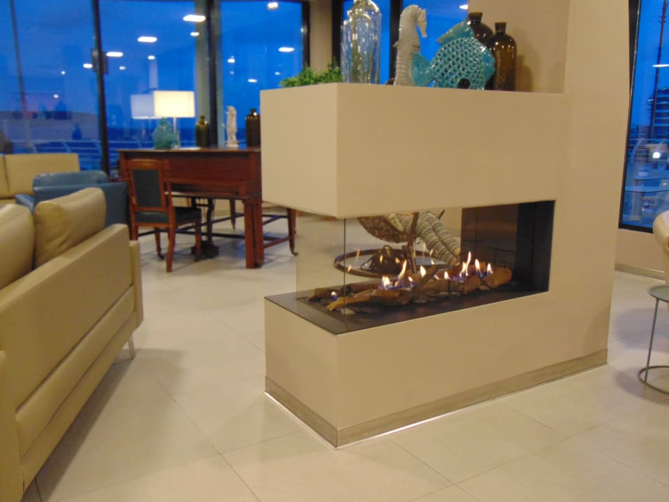 Sonstiges Riviera Spa Resort - Adults Only