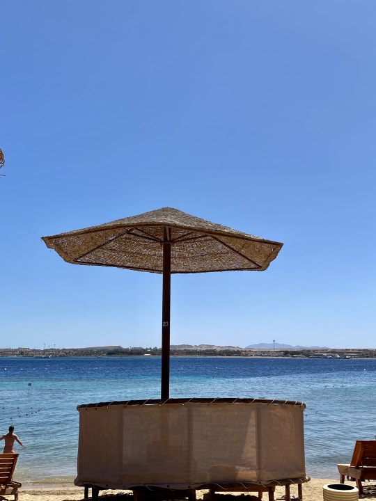 Strand Grand Waterworld Makadi & Family Star Makadi