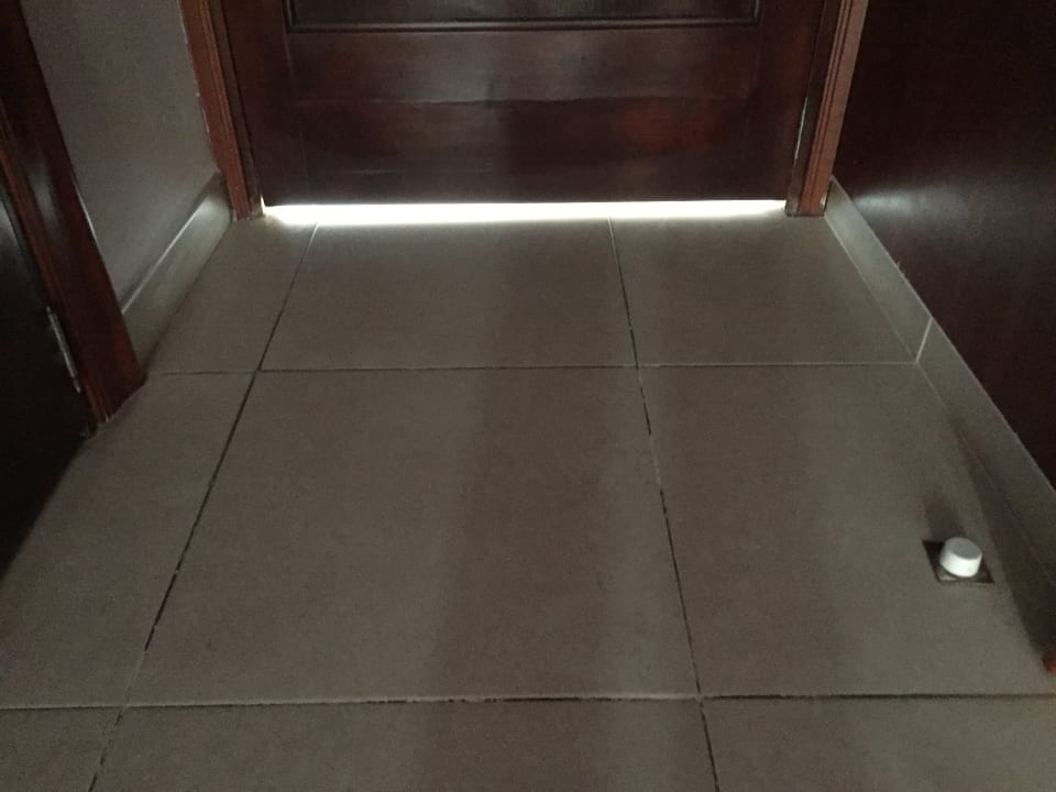 Zimmer Flacalco Hotel & Apartments