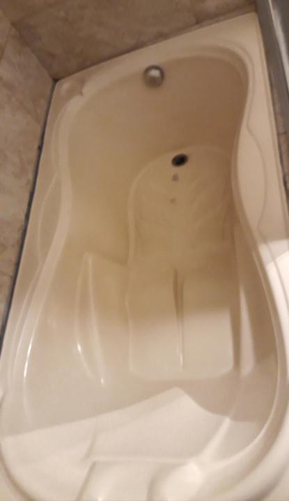 Zimmer Sol Plaza Hotel Puno