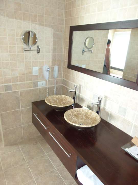 Junior Suite Xelena Hotel & Suites