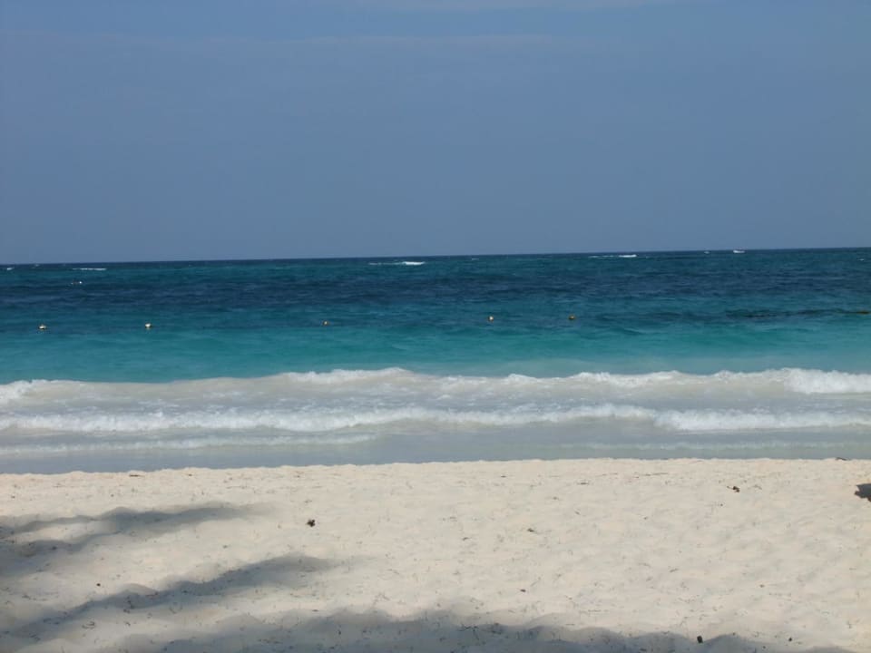 Meer Punta Cana Princess All Suites Resort & Spa