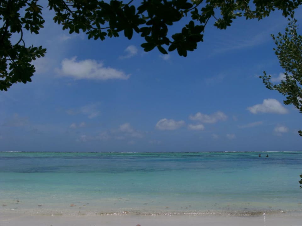 Am Strand Adaaran Select Hudhuran Fushi - Premium All Inclusive