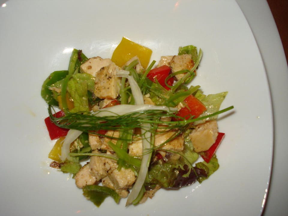 Ofogo  Ghazala Gardens