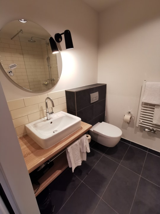 Zimmer sylc. Apartmenthotel – Serviced Apartments