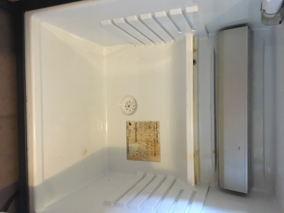 Zimmer Hotel Pine Bay Holiday Resort