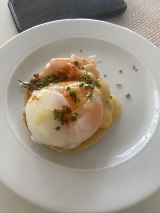 Gastro ROBINSON JANDIA PLAYA