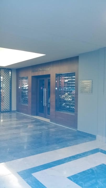 Barut Hemera Barut Hemera