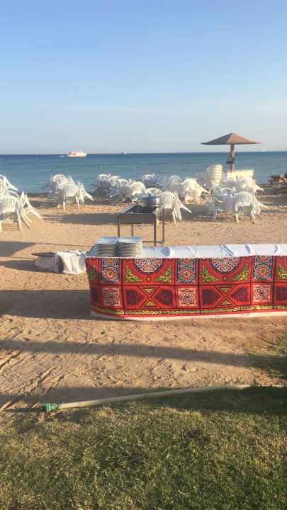 Strand Shams Prestige Abu Soma-Adults Only