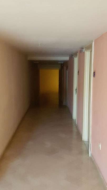 Sonstiges Kresten Palace Hotel