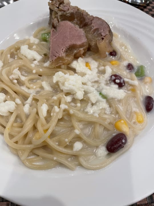 Gastro Stella Garden Resort & Spa, Makadi Bay