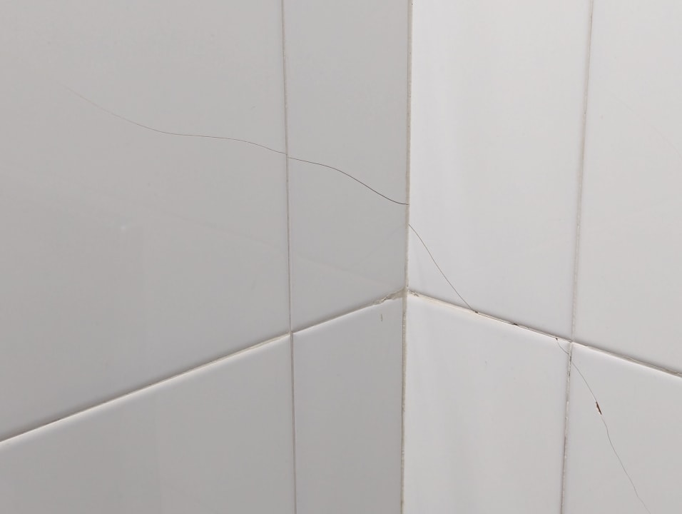 Zimmer Hipotels La Geria