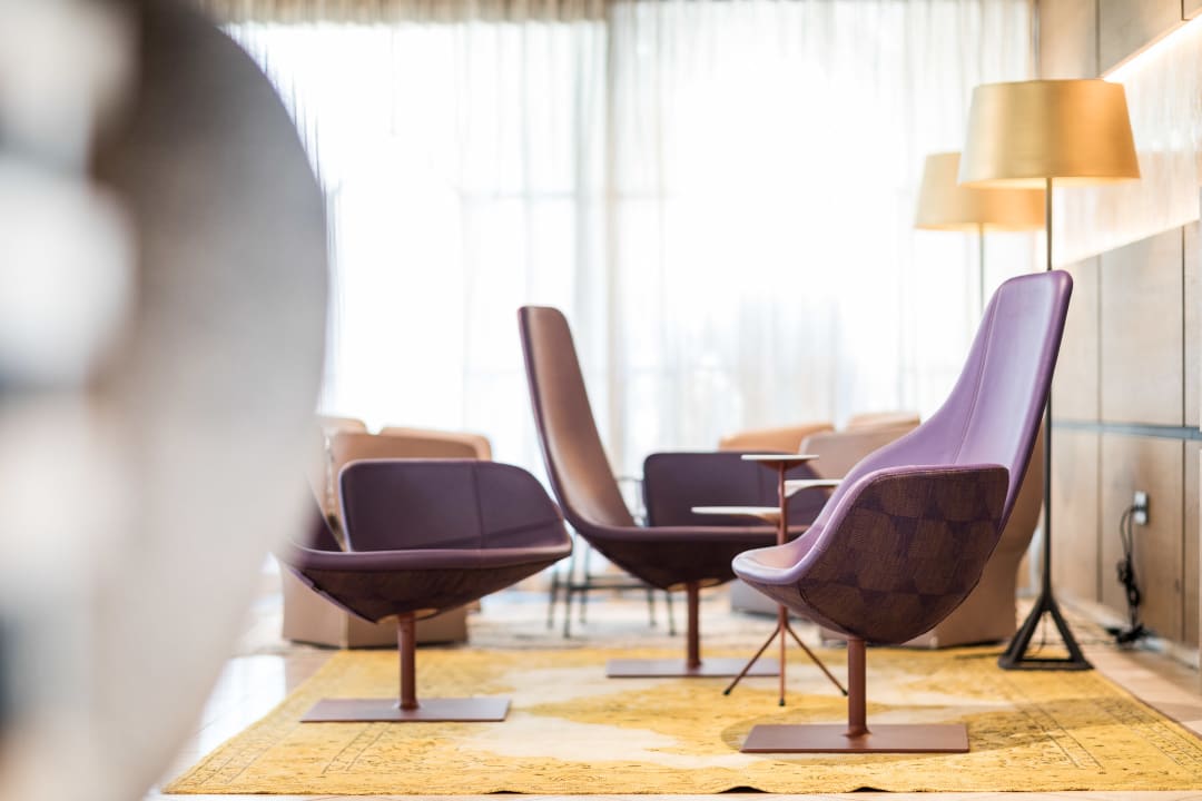 Sonstiges Sonnen Resort