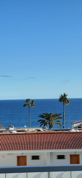 Ausblick LABRANDA Marieta - Adults only