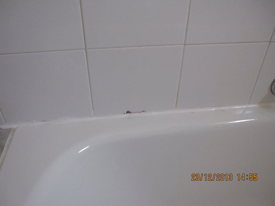 Bad-13 SBH Monica Beach Resort