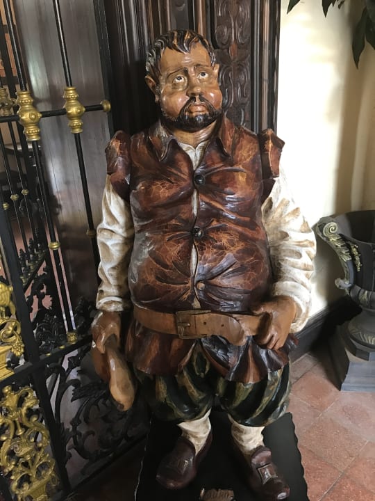 Sonstiges Monopol