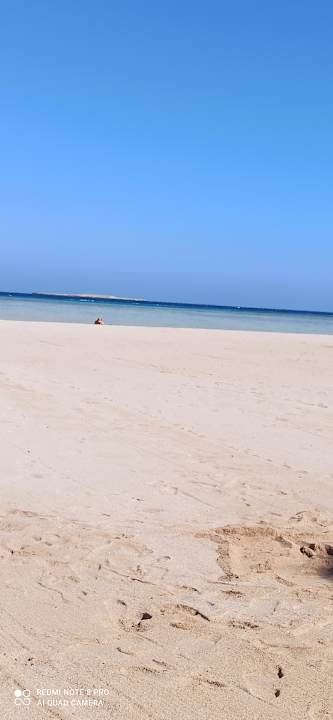 Strand JAZ Elite Asteria