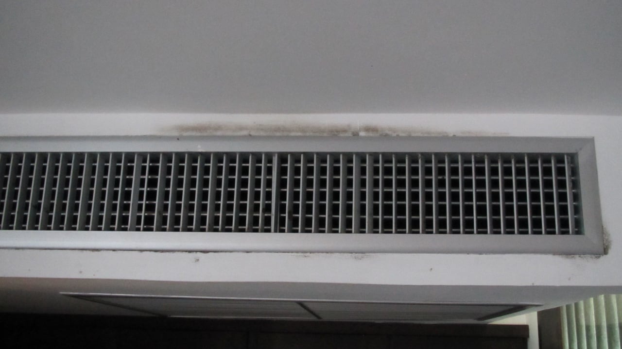 Klima Peace Laguna Resort and Spa