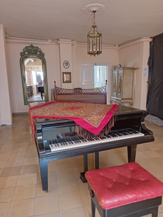 Sonstiges Hotel Goldener Anker