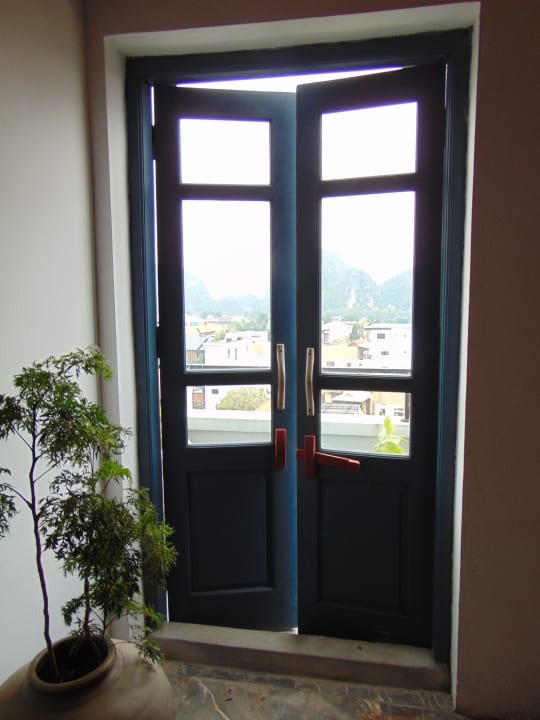 Sonstiges Le Clos Du Fil