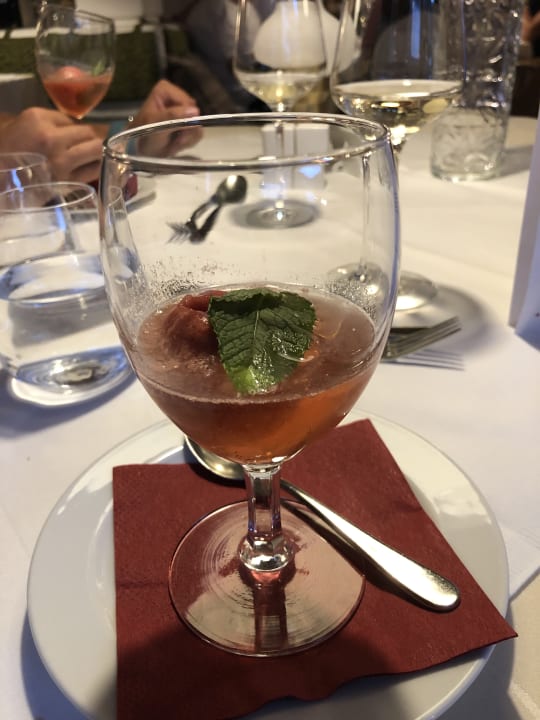 Gastro Hotel Dachstein