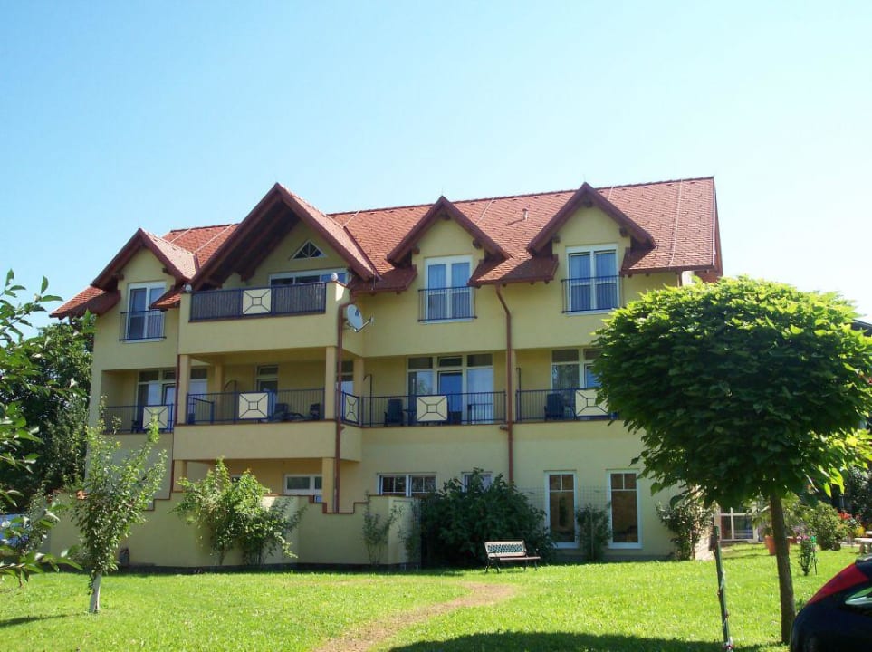 Gasthof Scheer Hotel Gasthof Scheer