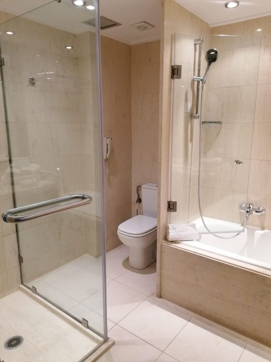 Zimmer Atlantica Belvedere Resort